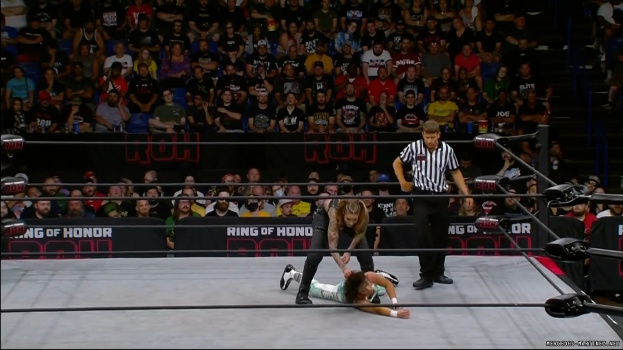 mercedesroh20220723_00_14_16_15_Still1650.jpg