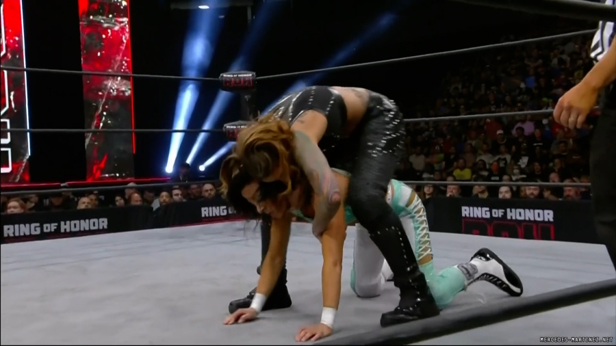 mercedesroh20220723_00_14_20_15_Still1658.jpg