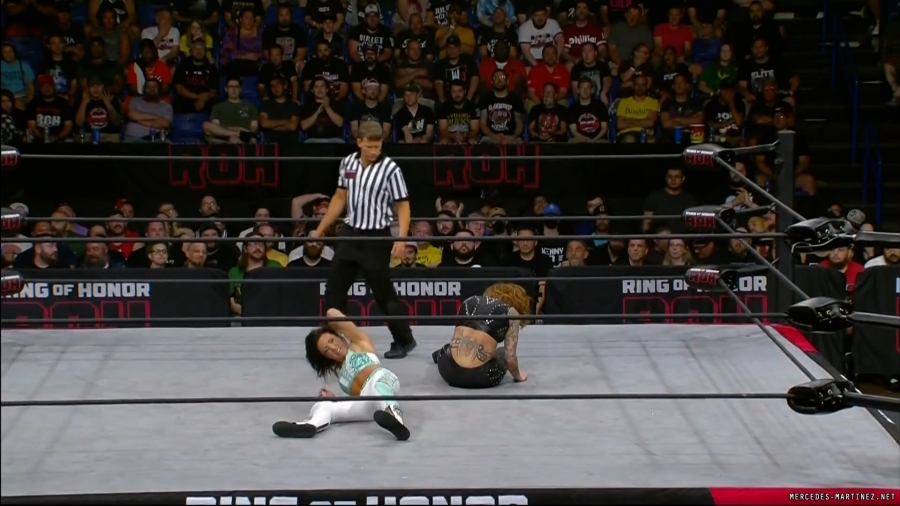 mercedesroh20220723_00_15_32_00_Still1801.jpg