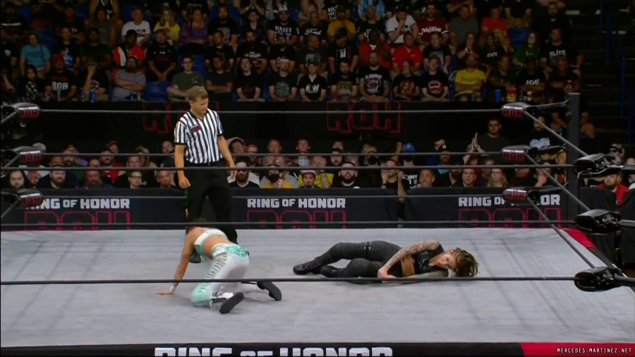 mercedesroh20220723_00_15_36_00_Still1809.jpg