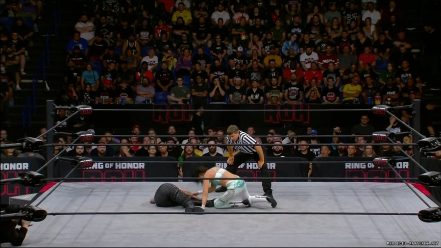 mercedesroh20220723_00_16_28_15_Still1914.jpg
