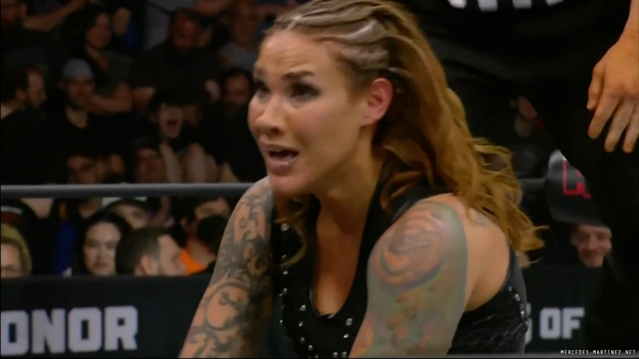 mercedesroh20220723_00_17_53_15_Still2084.jpg