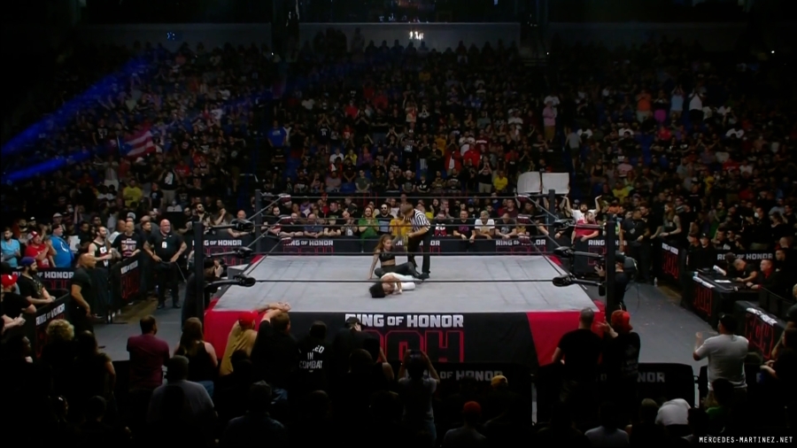 mercedesroh20220723_00_18_52_15_Still2202.jpg