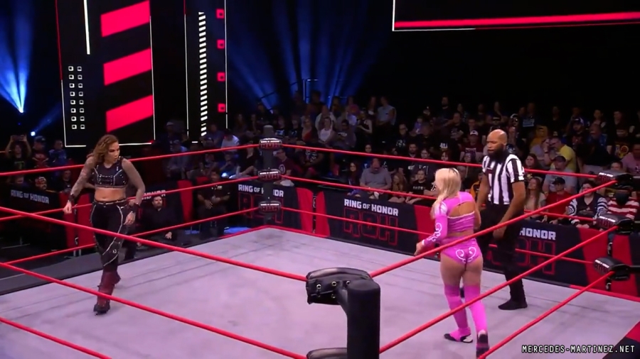 mercedesroh20230525_00_00_44_15_Still069.jpg