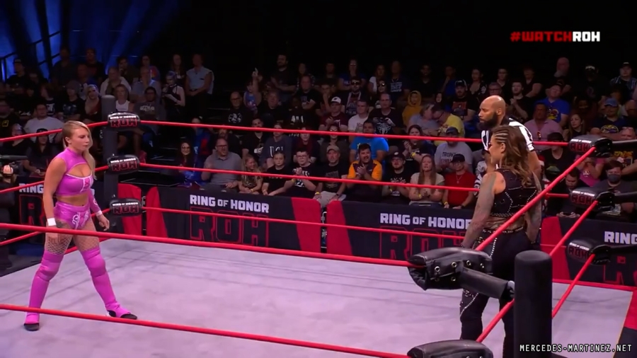 mercedesroh20230525_00_00_53_00_Still086.jpg