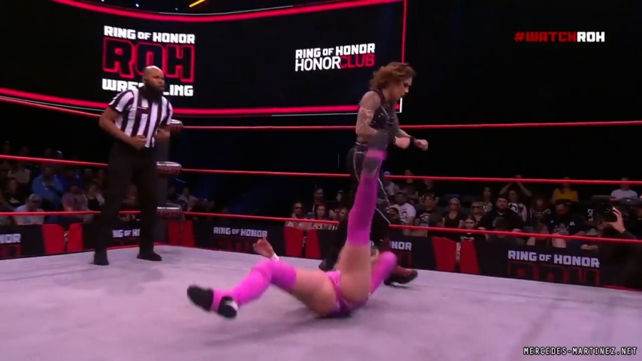 mercedesroh20230525_00_01_03_15_Still103.jpg