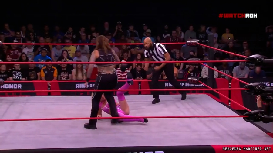 mercedesroh20230525_00_01_06_15_Still109.jpg