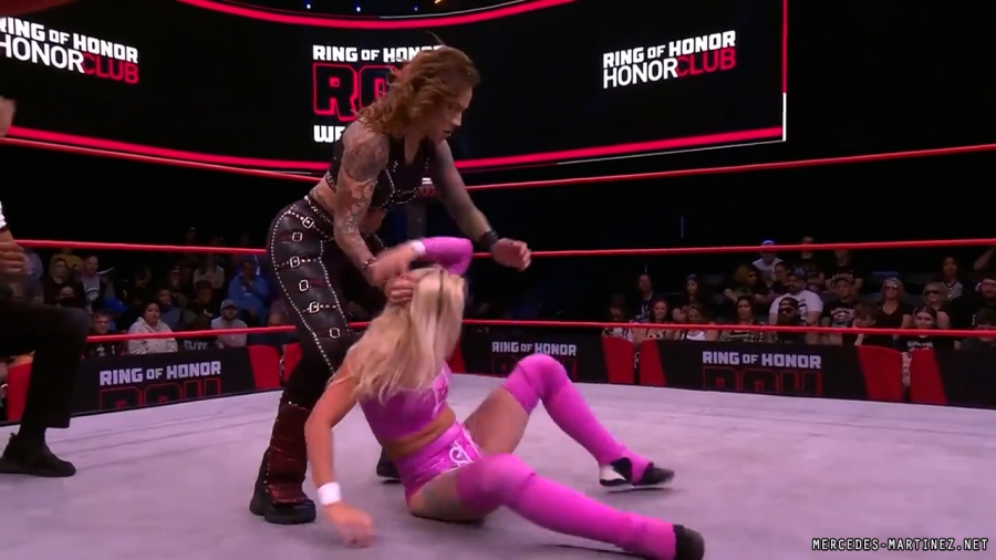 mercedesroh20230525_00_02_00_00_Still216.jpg