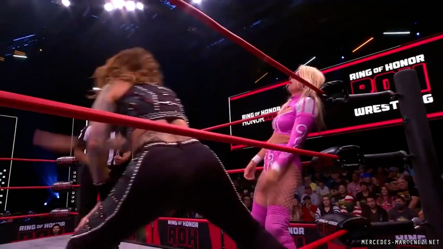 mercedesroh20230525_00_02_11_00_Still238.jpg