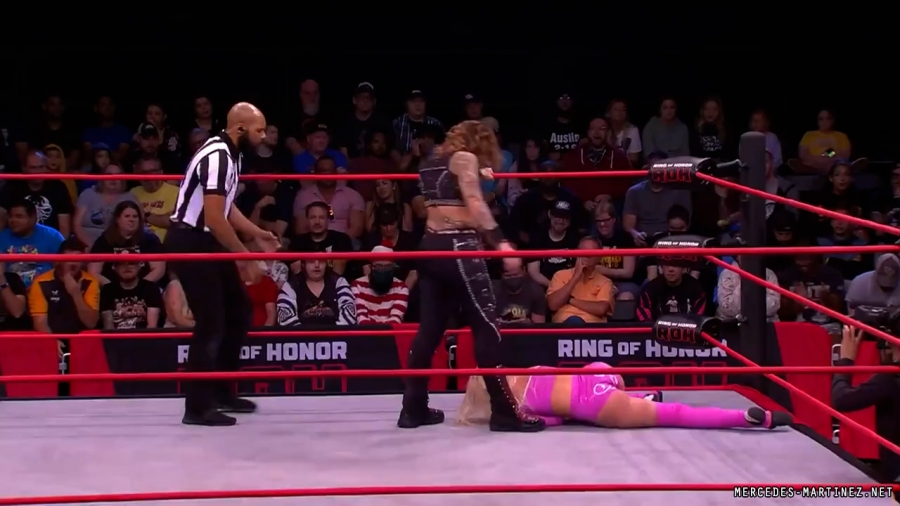 mercedesroh20230525_00_02_27_00_Still270.jpg
