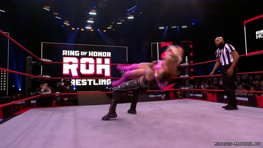 mercedesroh20230525_00_02_48_15_Still305.jpg