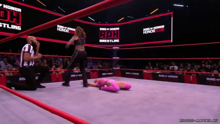 mercedesroh20230525_00_03_21_15_Still371.jpg