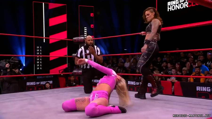 mercedesroh20230525_00_03_23_00_Still374.jpg