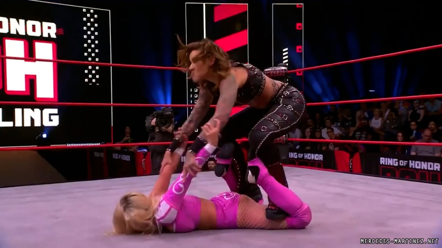 mercedesroh20230525_00_03_35_00_Still398.jpg