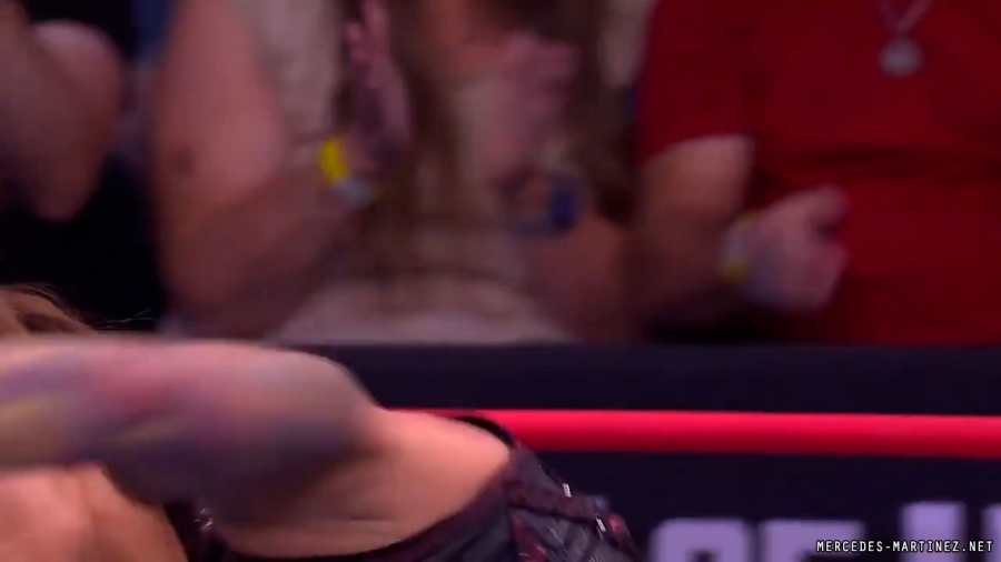 mercedesroh20230525_00_03_52_00_Still432.jpg