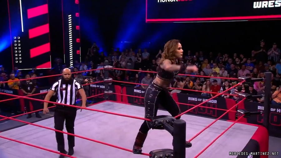 mercedesroh20230525_00_04_04_00_Still451.jpg