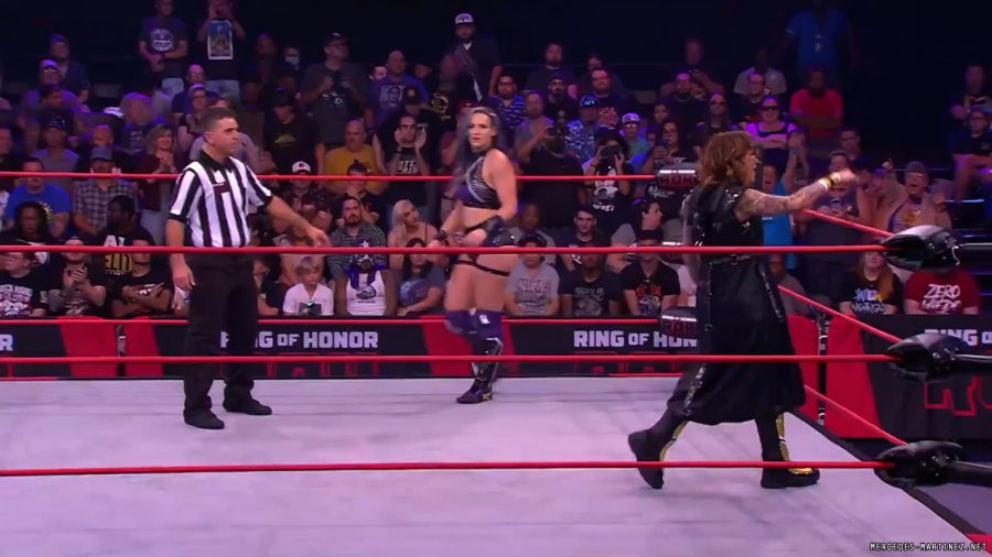 mercedesroh20230608_00_00_10_10_Still060.jpg