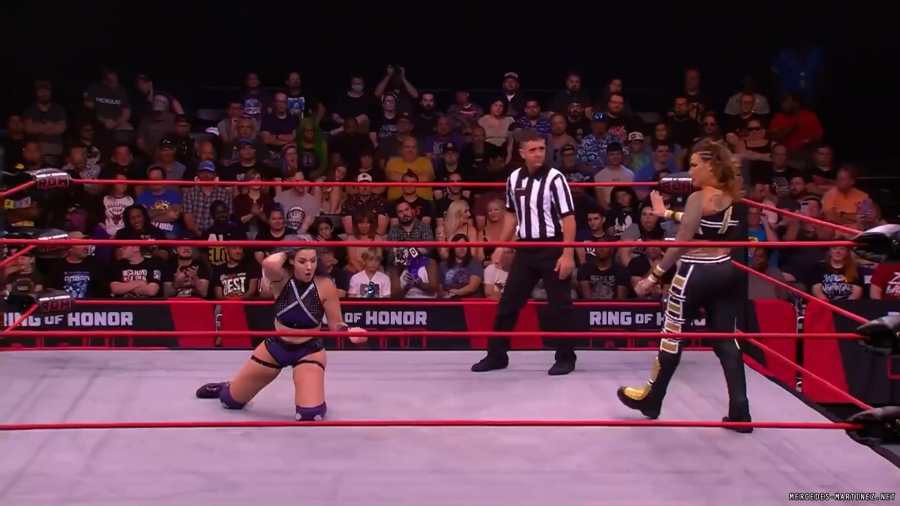 mercedesroh20230608_00_00_27_00_Still159.jpg