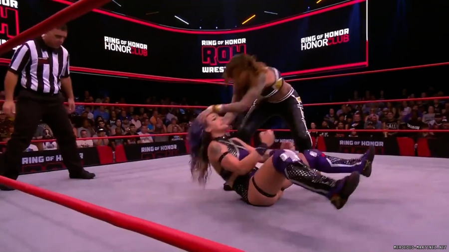 mercedesroh20230608_00_00_29_20_Still175.jpg