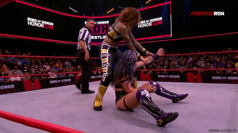 mercedesroh20230608_00_00_30_10_Still179.jpg