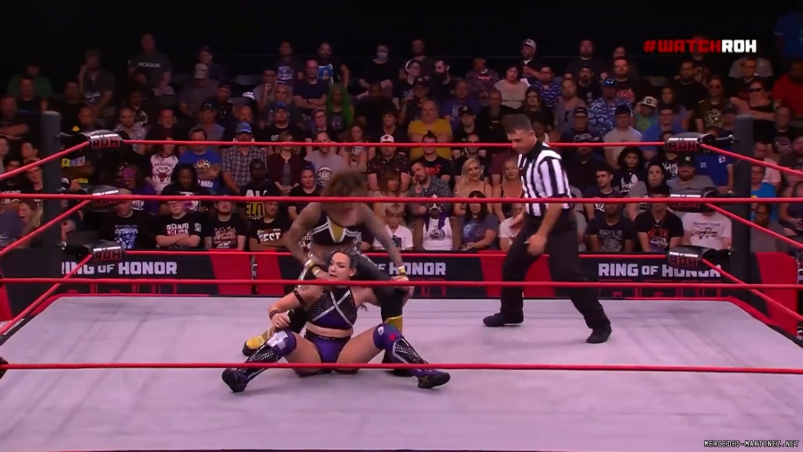mercedesroh20230608_00_00_30_25_Still182.jpg