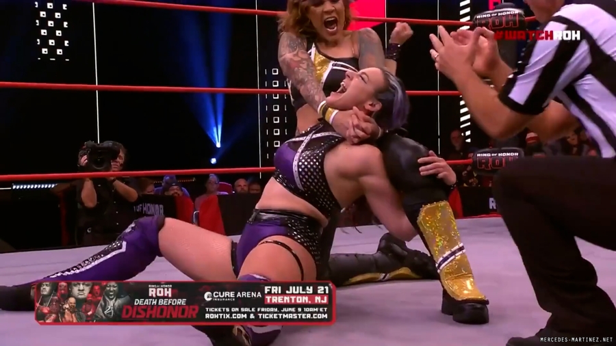 mercedesroh20230608_00_00_33_20_Still199.jpg