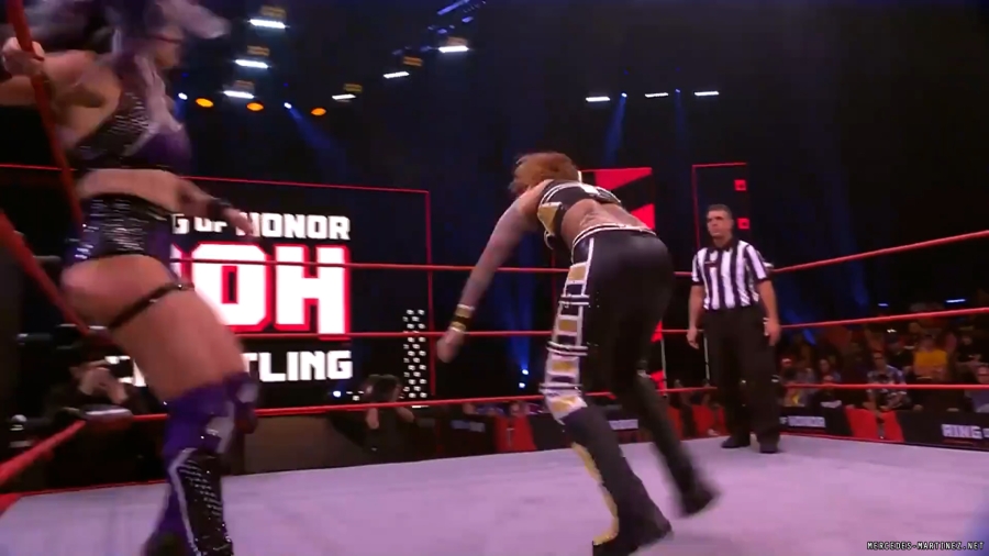mercedesroh20230608_00_00_47_20_Still250.jpg