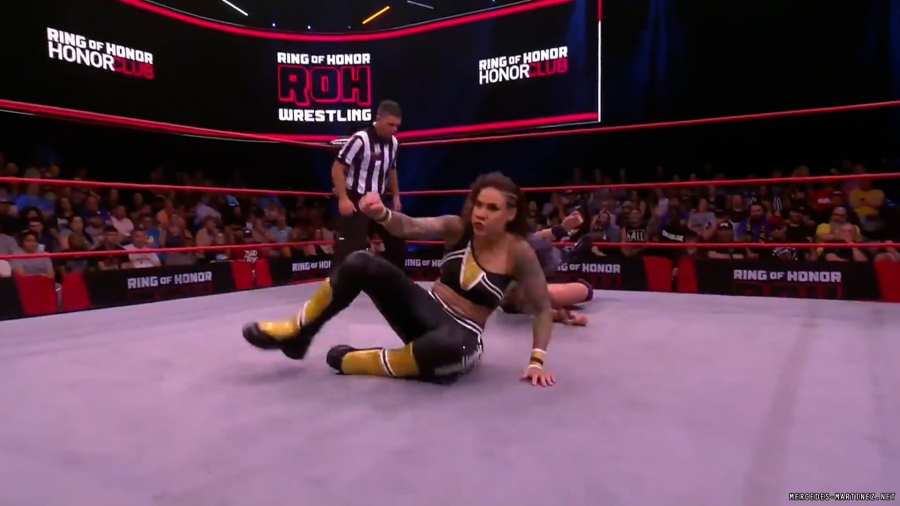 mercedesroh20230608_00_00_50_20_Still268.jpg