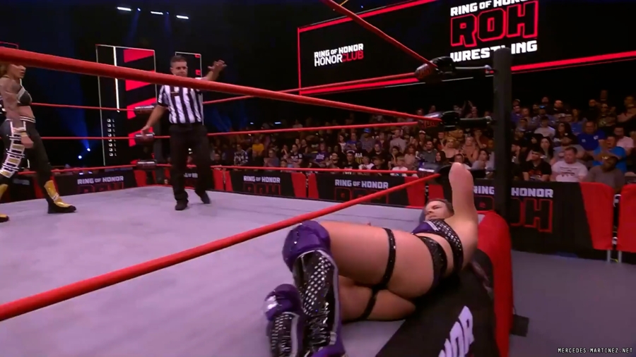 mercedesroh20230608_00_00_52_10_Still278.jpg