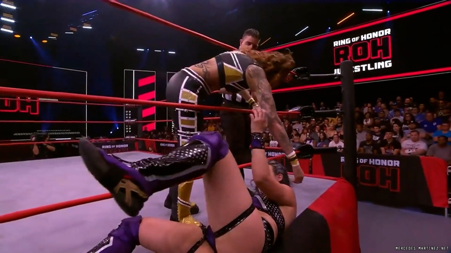 mercedesroh20230608_00_00_54_25_Still294.jpg