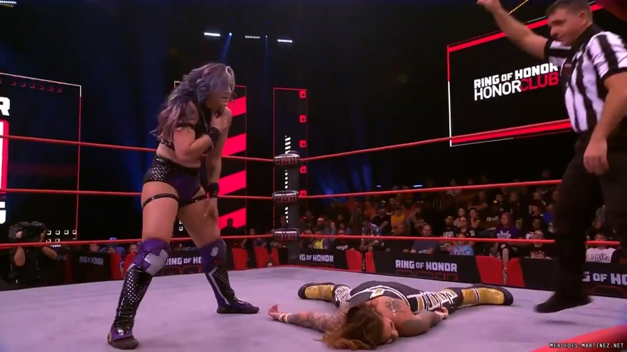 mercedesroh20230608_00_01_09_20_Still383.jpg