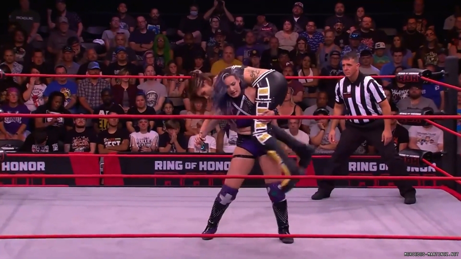 mercedesroh20230608_00_01_16_15_Still411.jpg