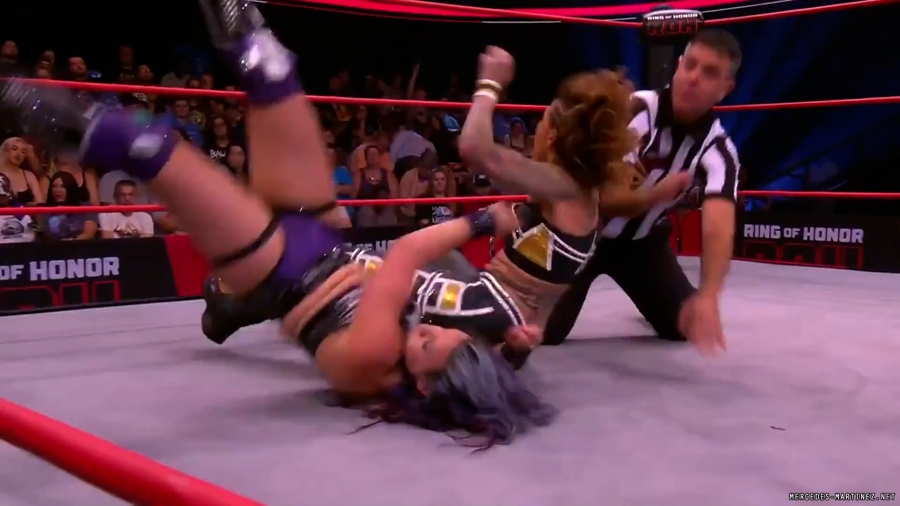 mercedesroh20230608_00_01_30_10_Still488.jpg