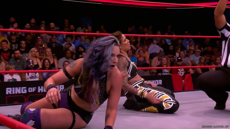 mercedesroh20230608_00_01_31_10_Still494.jpg