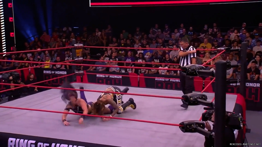 mercedesroh20230608_00_01_38_25_Still537.jpg