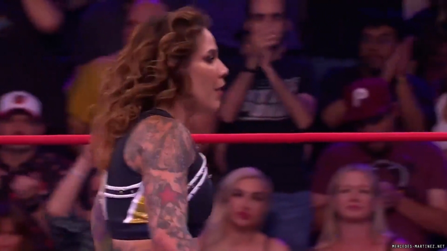 mercedesroh20230608_00_01_46_25_Still580.jpg