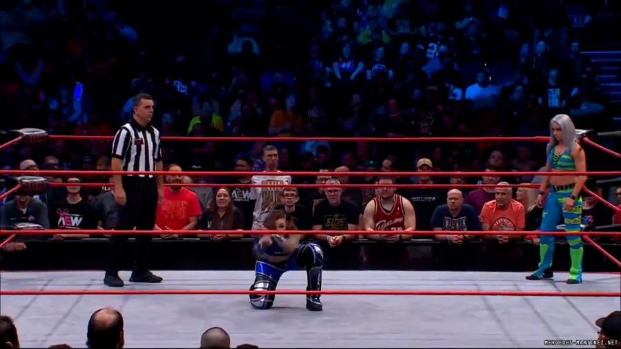 mercedesroh20230914_00_00_10_15_Still060.jpg