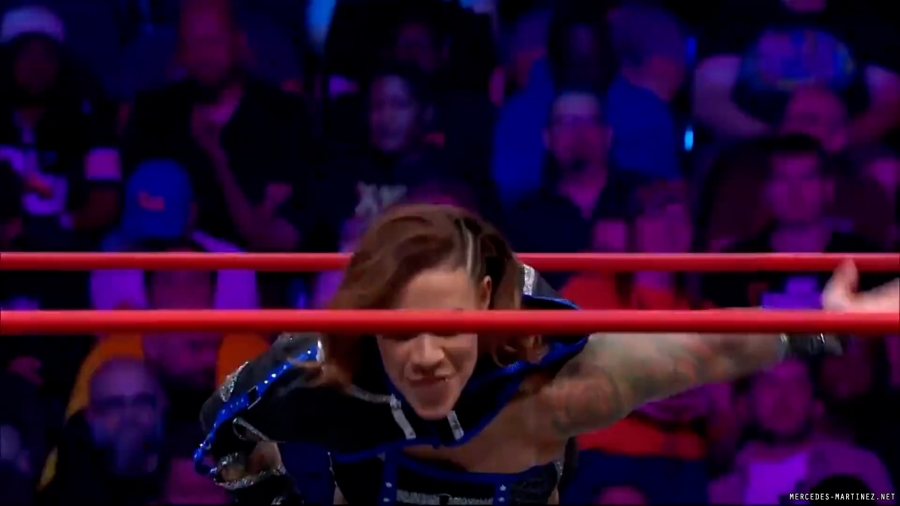 mercedesroh20230914_00_00_12_00_Still069.jpg