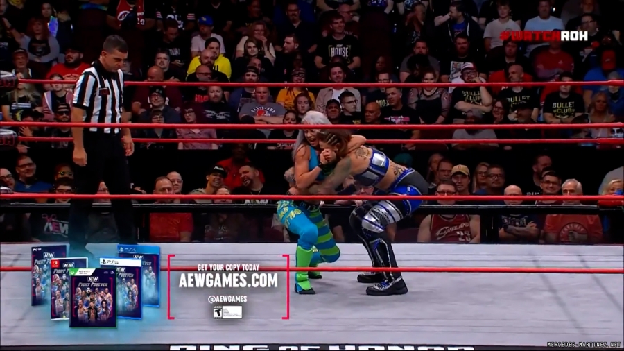 mercedesroh20230914_00_00_27_05_Still143.jpg
