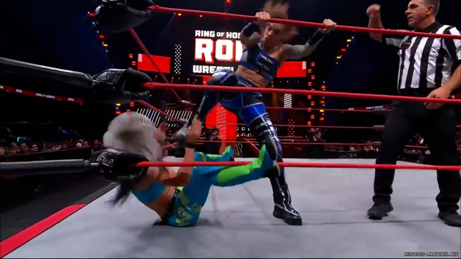 mercedesroh20230914_00_00_40_25_Still225.jpg