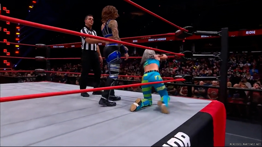 mercedesroh20230914_00_01_13_00_Still418.jpg