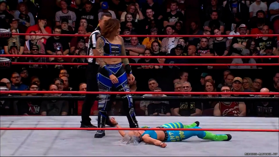 mercedesroh20230914_00_01_53_10_Still652.jpg
