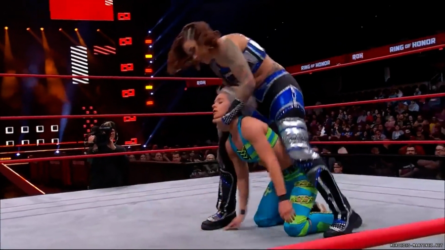 mercedesroh20230914_00_01_55_05_Still663.jpg