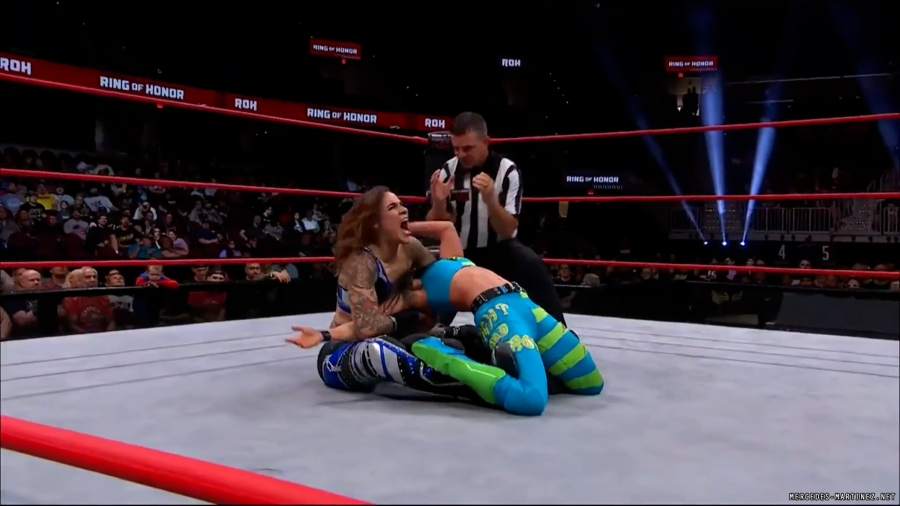 mercedesroh20230914_00_02_05_25_Still727.jpg