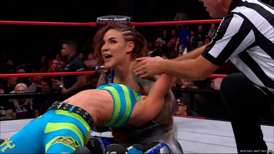 mercedesroh20230914_00_02_07_10_Still736.jpg