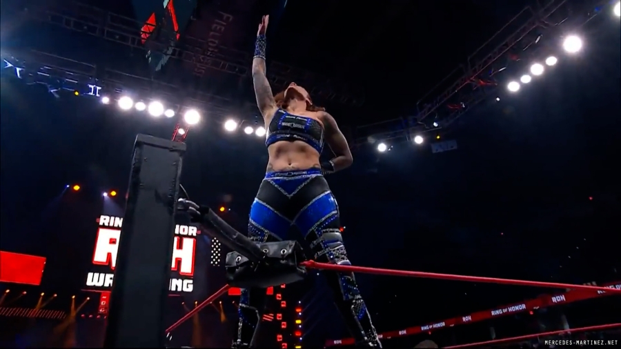 mercedesroh20230914_00_02_16_05_Still789.jpg