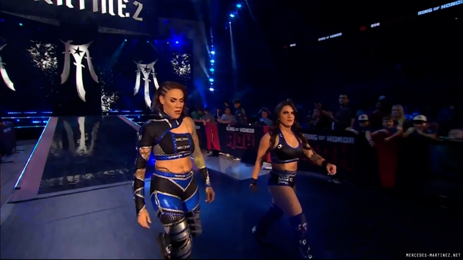 mercedesroh20230921_00_00_07_15_Still039.jpg
