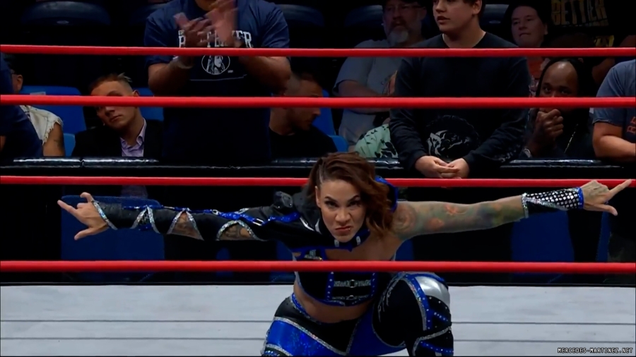 mercedesroh20230921_00_00_12_10_Still065.jpg