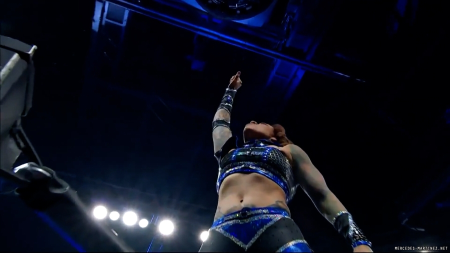 mercedesroh20230921_00_00_15_00_Still081.jpg