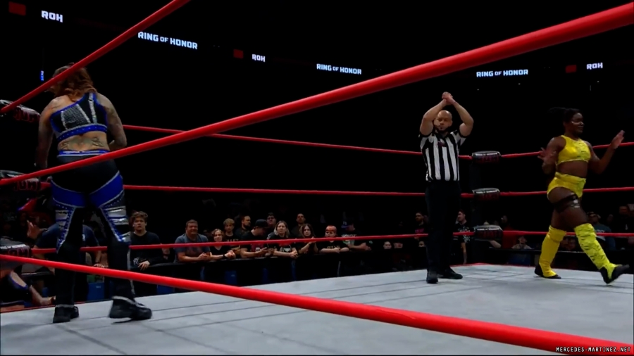 mercedesroh20230921_00_00_18_10_Still101.jpg